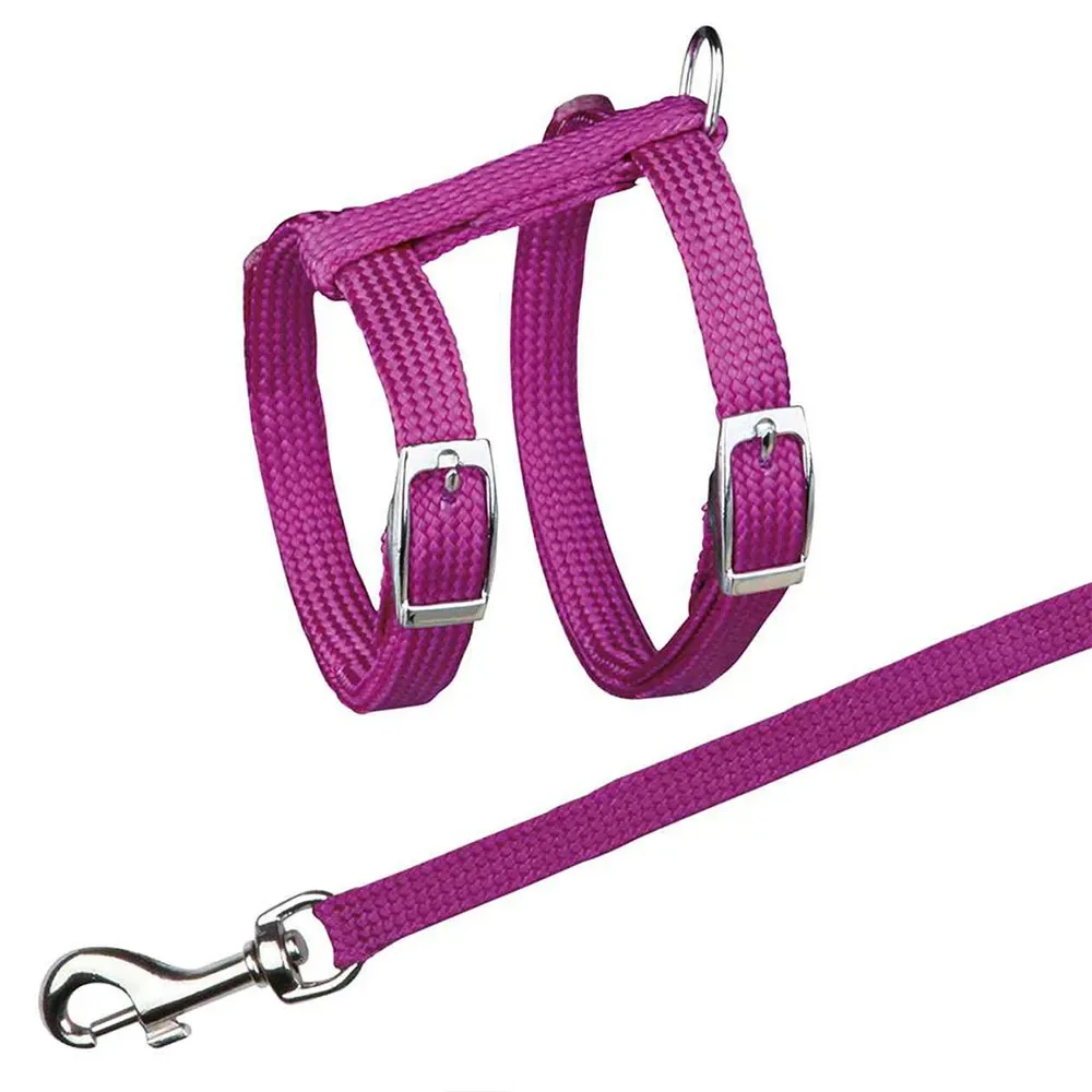Collier De Chat Assorti från Trixie – produktbild
