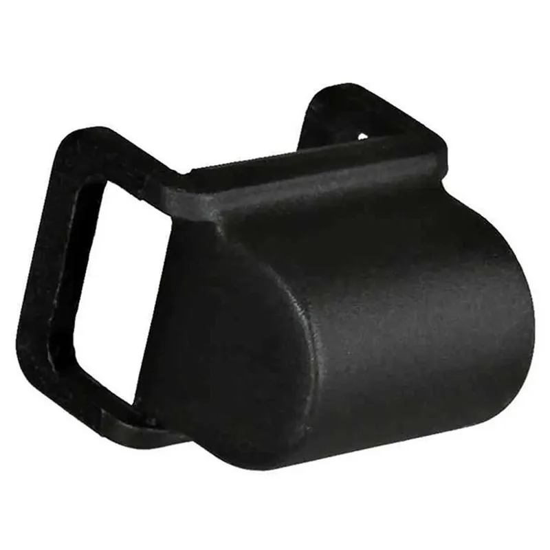 Collier De Chat Magnetic Flap fra Trixie – produktbillede