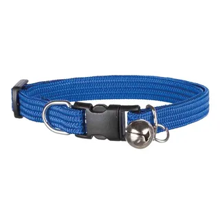 Collier De Chat Nylon Elastic van Trixie – productfoto 3 van 5