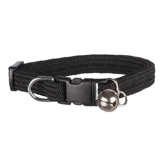 Collier De Chat Nylon Elastic van Trixie – productfoto 2 van 5