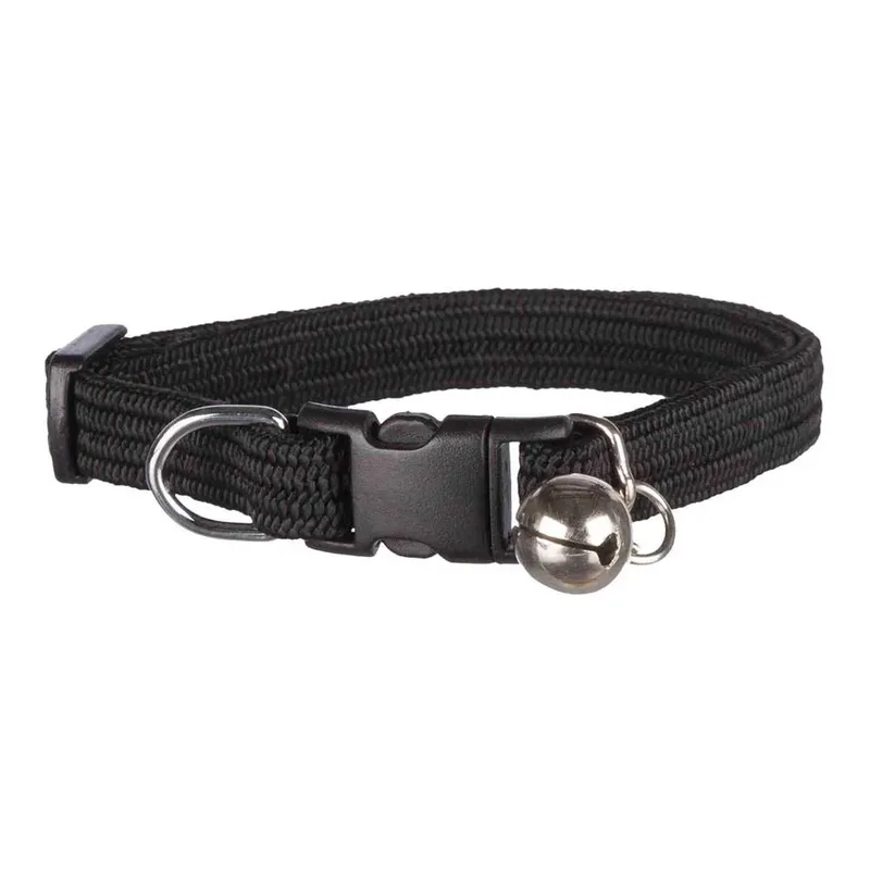 Collier De Chat Nylon Elastic van Trixie – productfoto 2 van 5