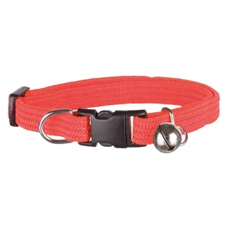 Collier De Chat Nylon Elastic van Trixie – productfoto 4 van 5