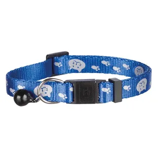 Collier De Chat Nylon Reflective by Trixie – product photo 1 of 5