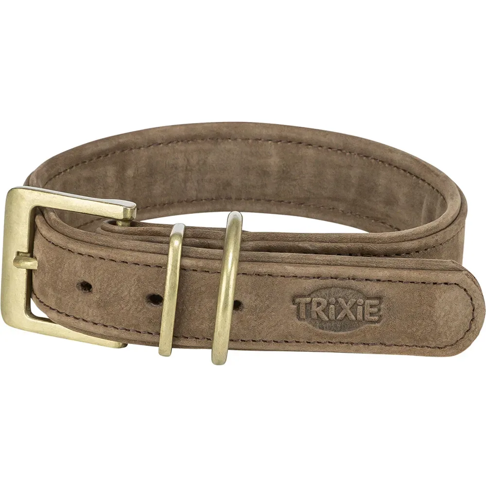 Collier De Chien 1885026 van Trixie – productfoto