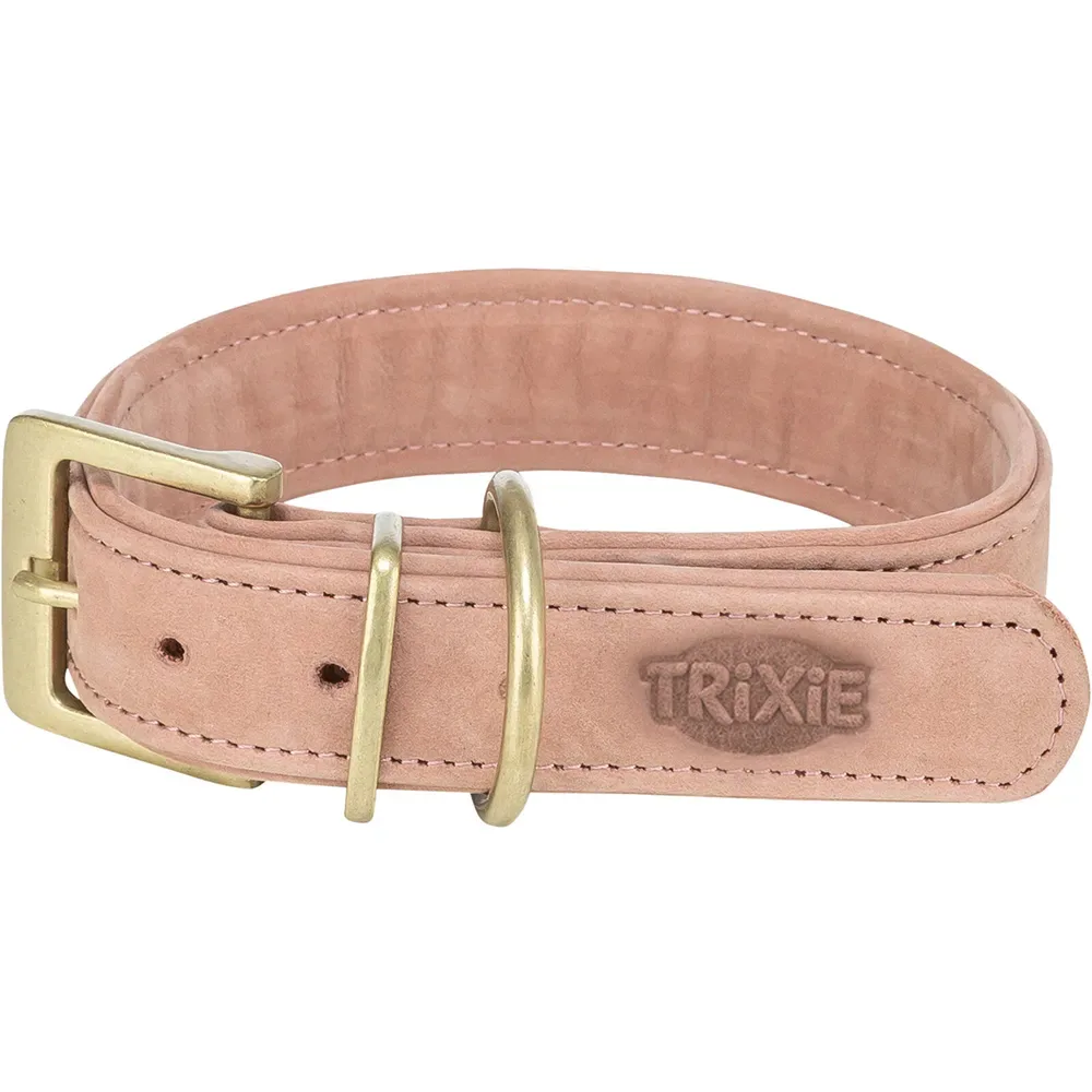 Collier De Chien 1886035 by Trixie – product photo