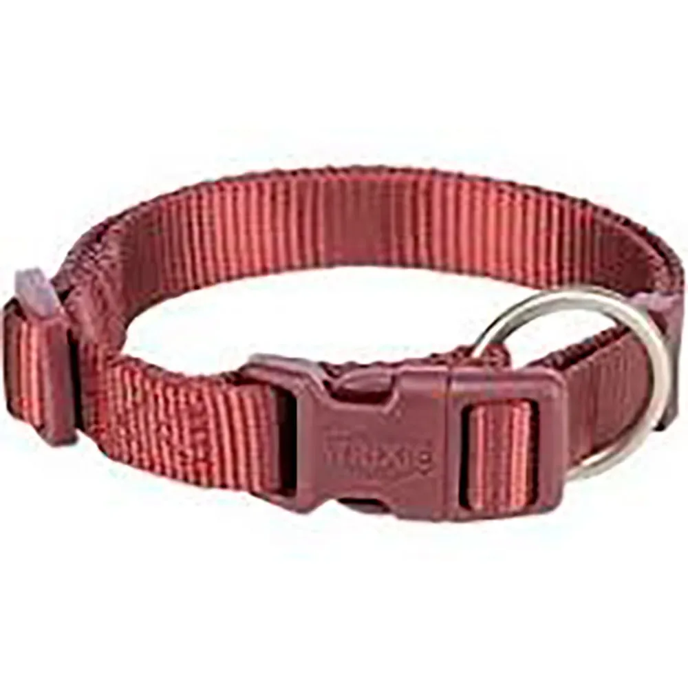 Premium Hundehalsbånd fra Trixie – produktbillede