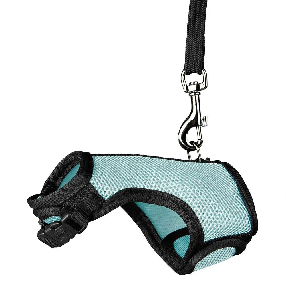 Collier Pour Rats Soft Assorti fra Trixie – produktbillede