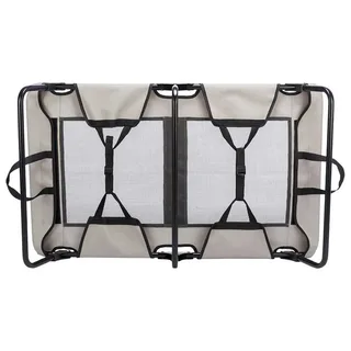 Coussin Pour Chien by Trixie – product photo 2 of 6