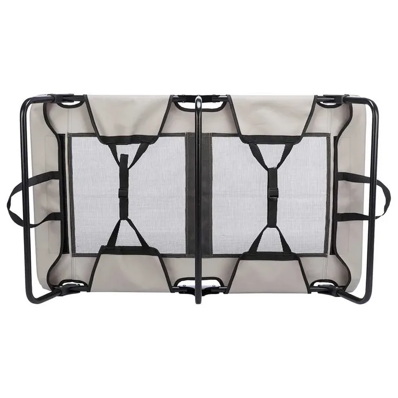 Coussin Pour Chien by Trixie – product photo 2 of 6