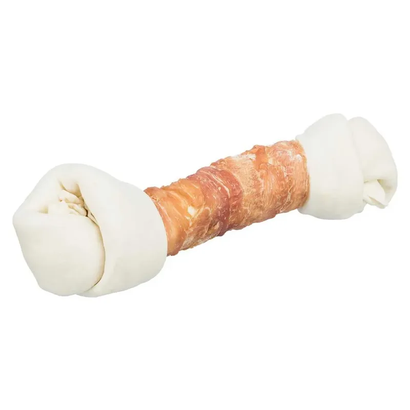 Denta Fun Kauwbot Voor Kippen by Trixie – product photo 2 of 2