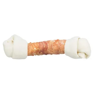 Denta Fun Kauwbot Voor Kippen by Trixie – product photo 1 of 2