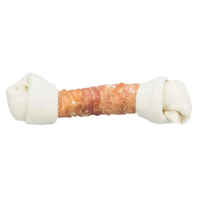 Denta Fun Kauwbot Voor Kippen by Trixie – product photo 1 of 2