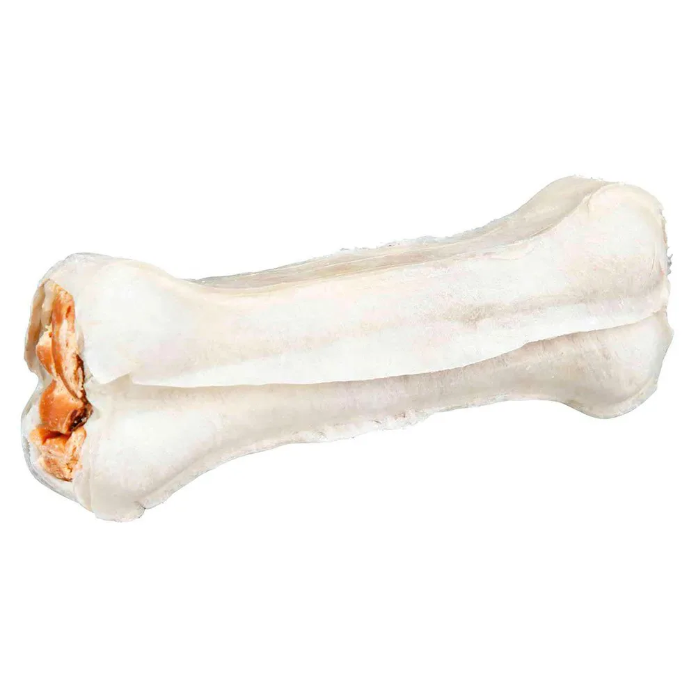 Denta Fun Entenknochen 2 Einheiten von Trixie – Produktfoto