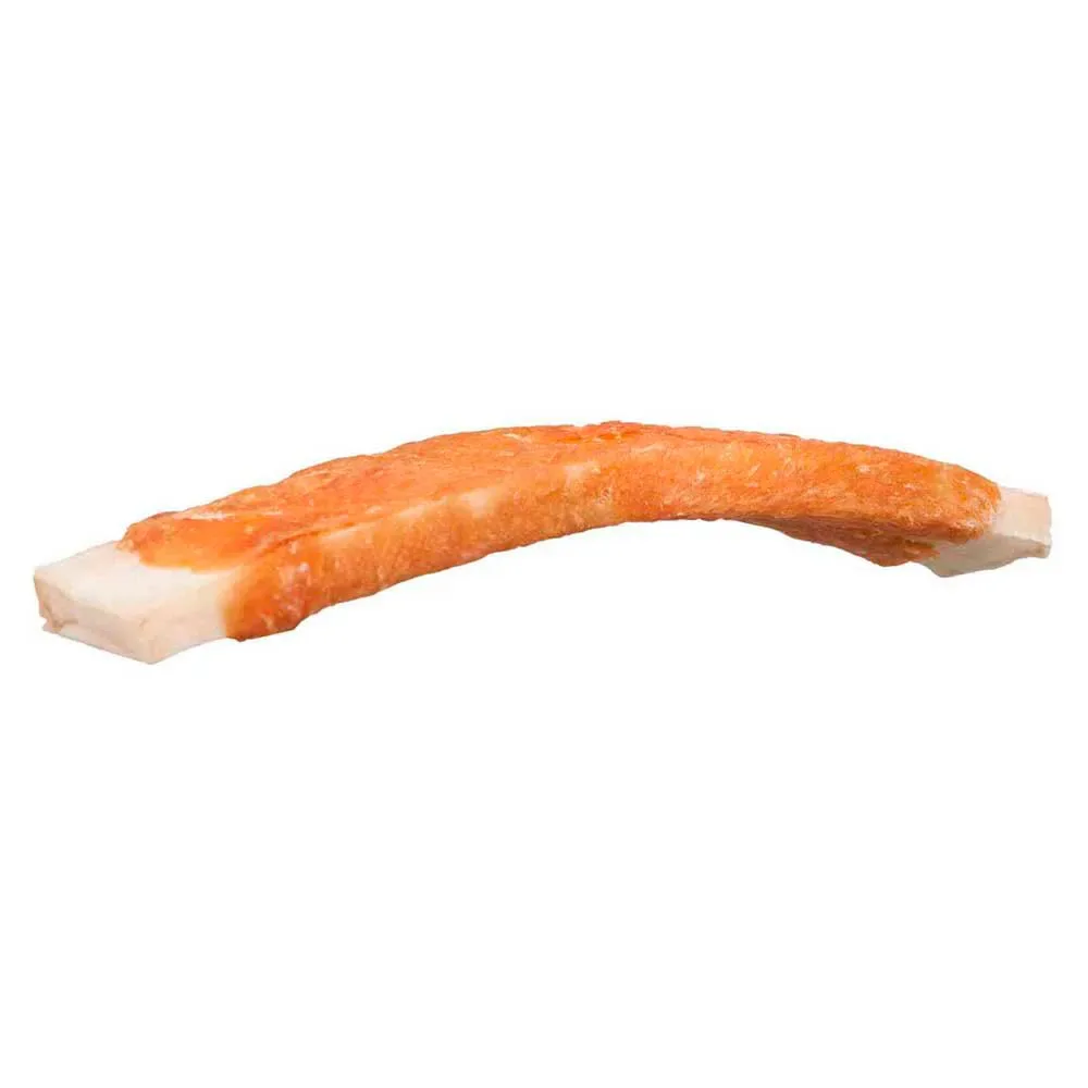 Dentafun Bbq Ribs 90g 3 Enheter från Trixie – produktbild