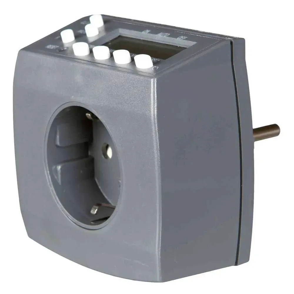 Digitale Timer van Trixie – productfoto