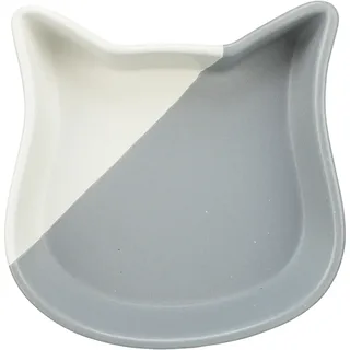 Distributeur De Nourriture Pour Chat 24792 de Trixie – photo produit 2 sur 2