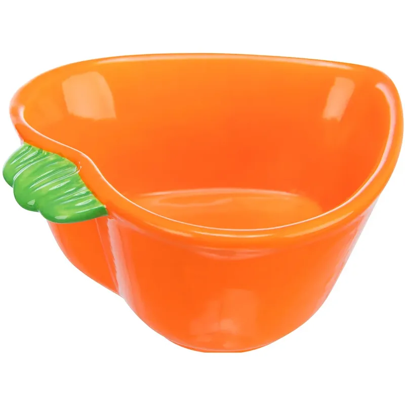 Distributeur De Nourriture Pour Chat 60756 de Trixie – photo produit