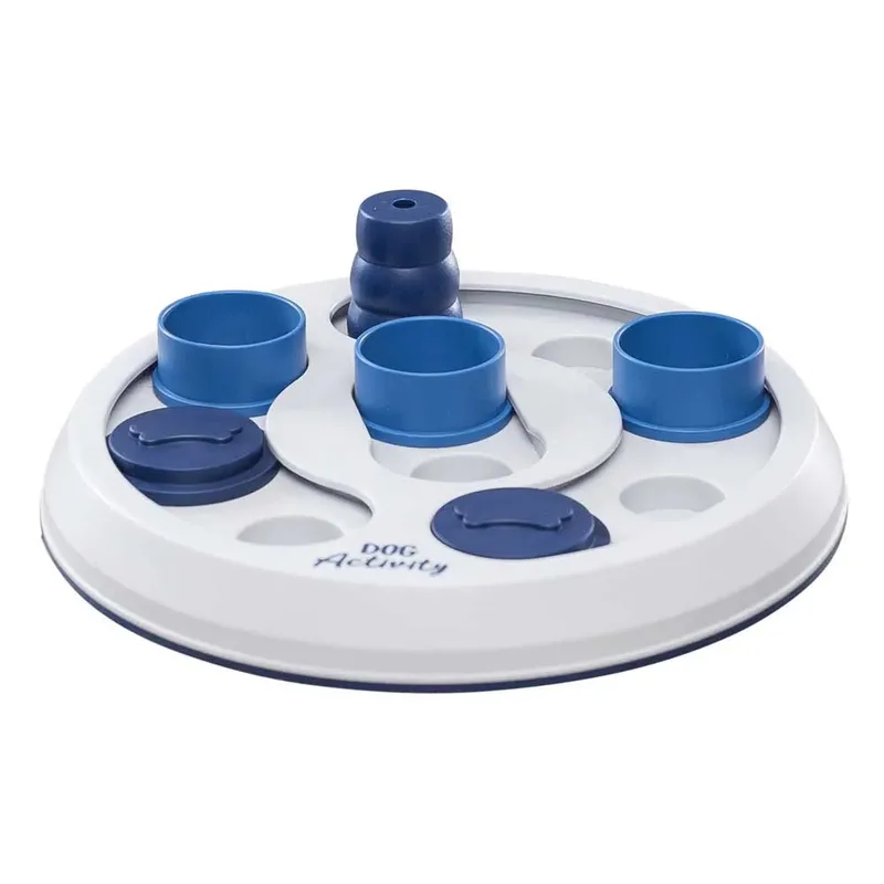 Dog Activity Flip & Fun Ø23 Cm Hondenspeeltje by Trixie – product photo