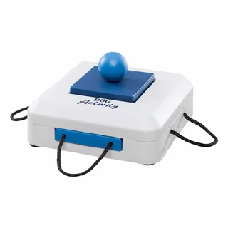 Dog Activity Gamble Box 15x9x15 Cm Hondenspeeltje by Trixie – product photo 1 of 3