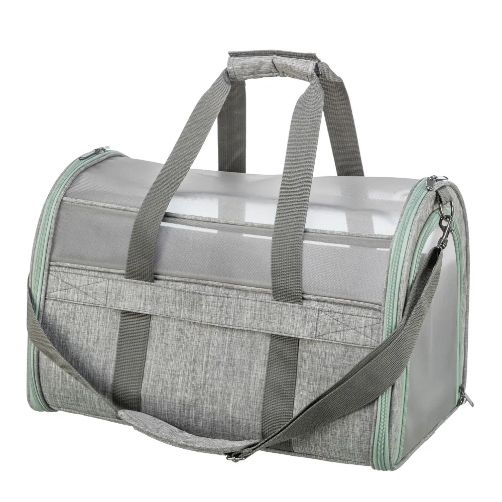 Tasche Dillon von Trixie – Produktfoto