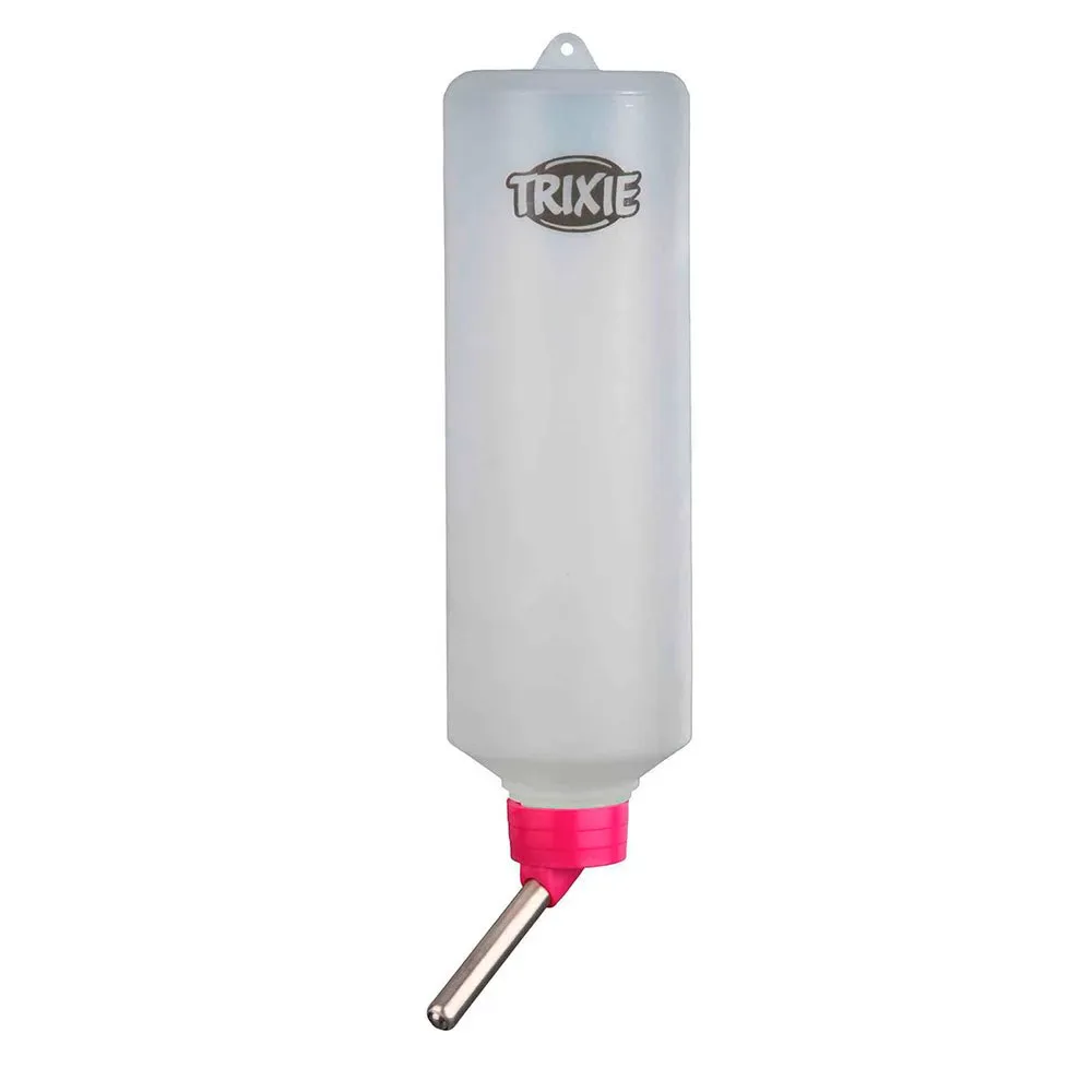 Drinkbak speen 450 ml by Trixie – product photo