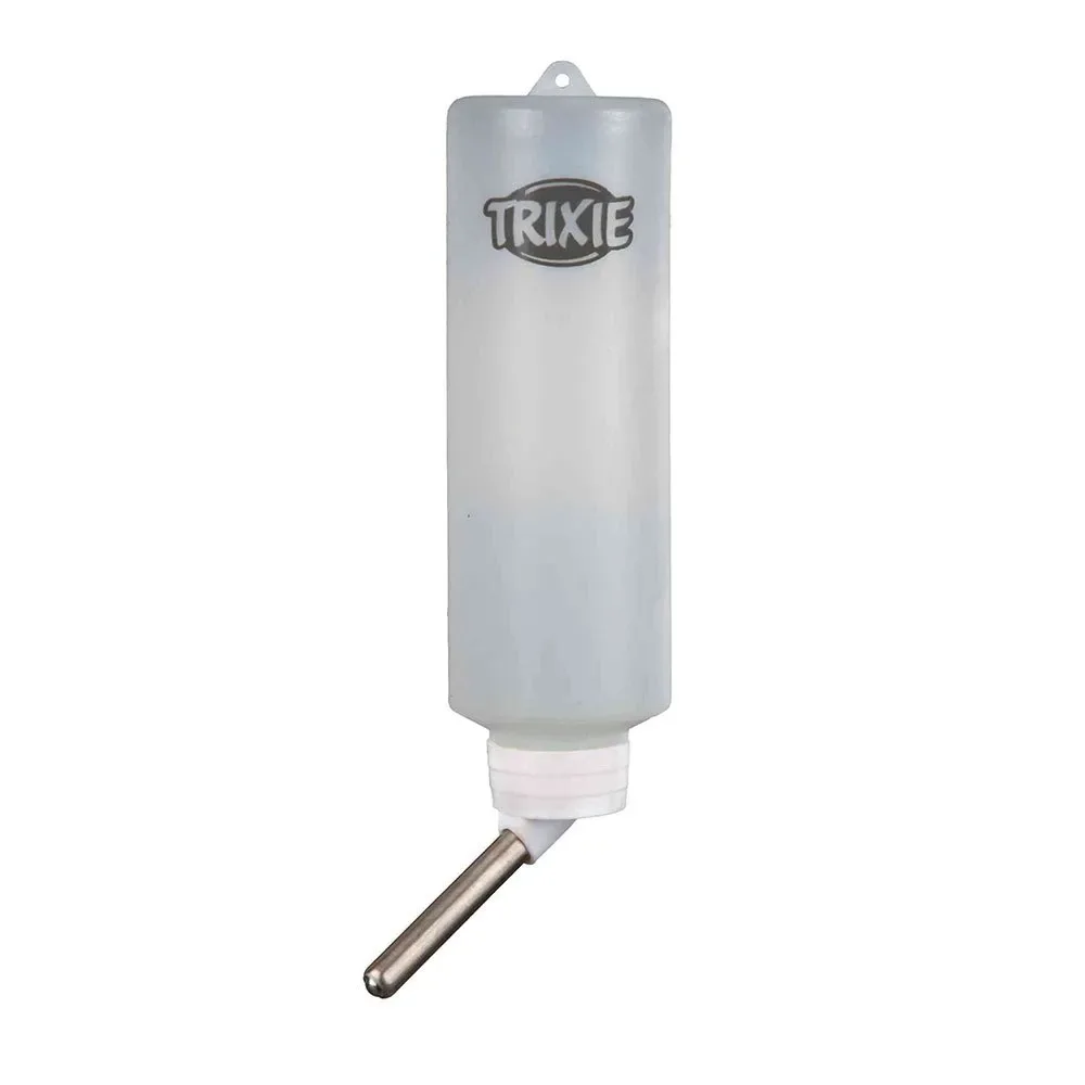 Drinkbak speen voor knaagdieren, 250 ml 250 ml van Trixie – productfoto