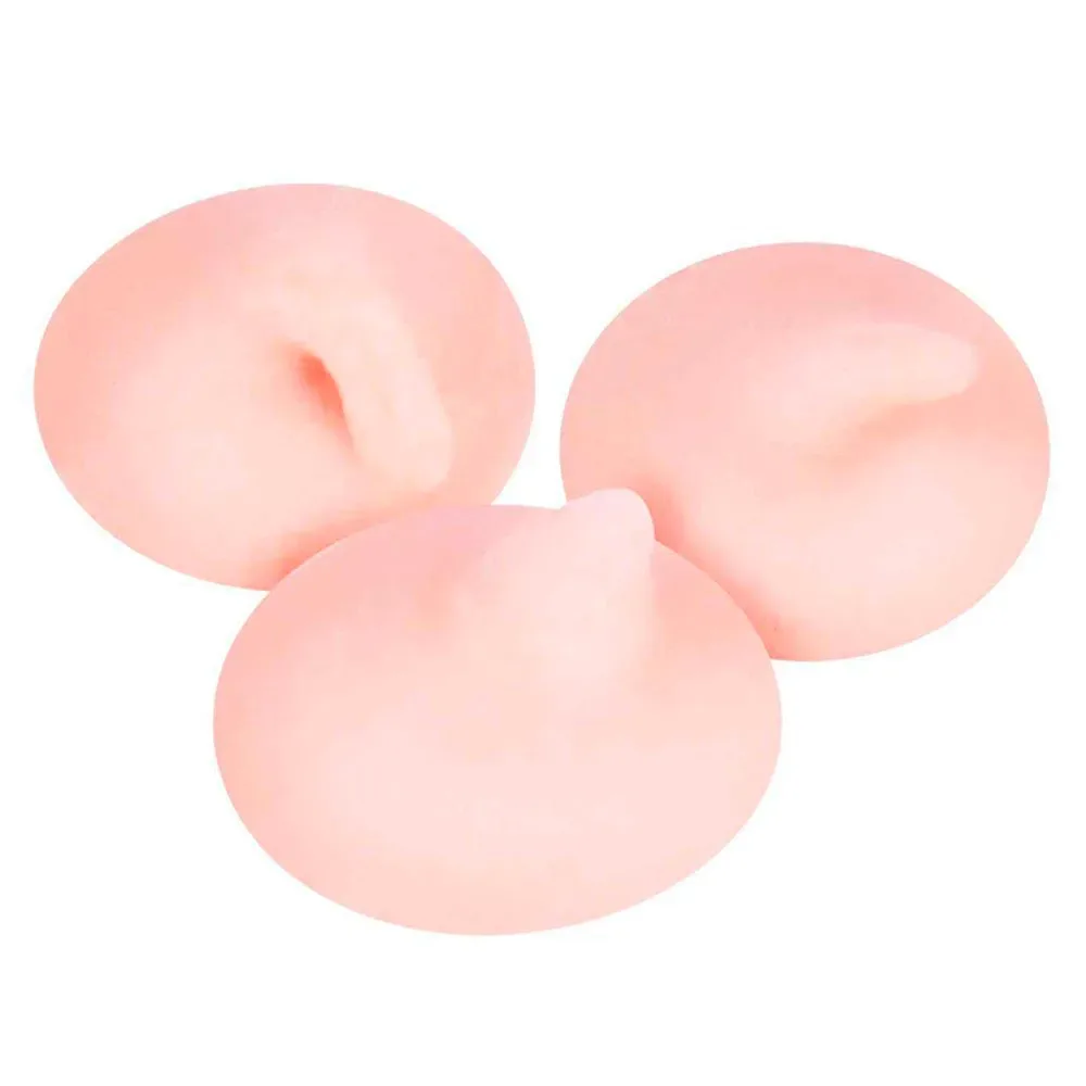 Gouttes De Vitamine Au Yaourt 200g de Trixie – photo produit