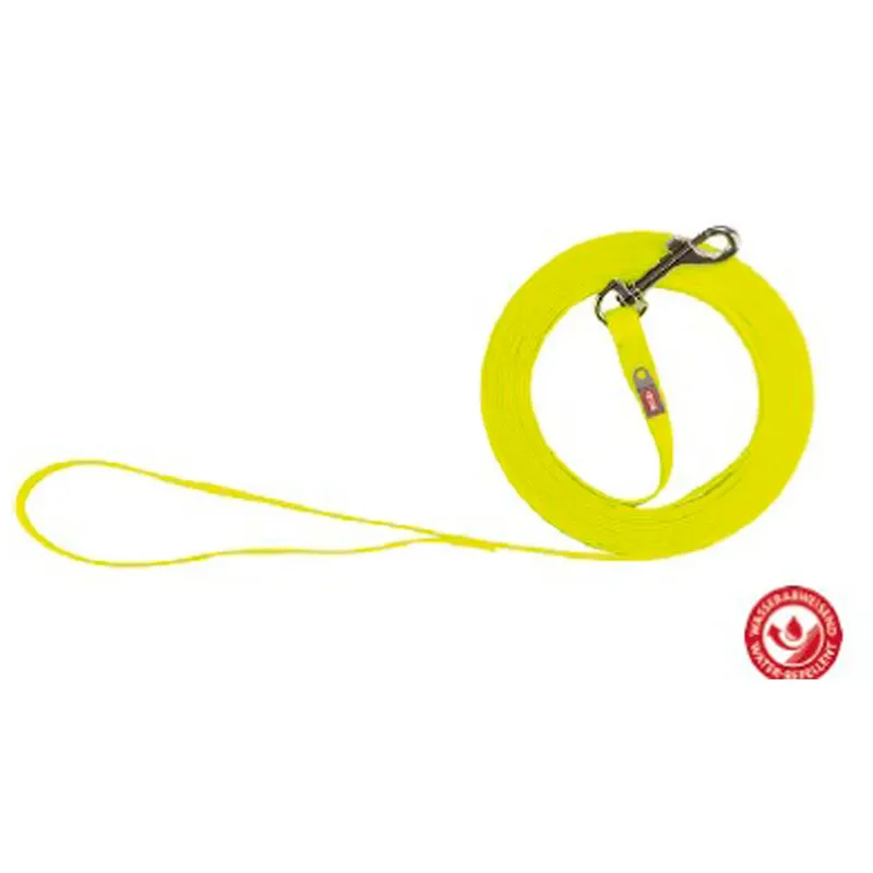 Easy Life Serch Hondentuig 13mm by Trixie – product photo