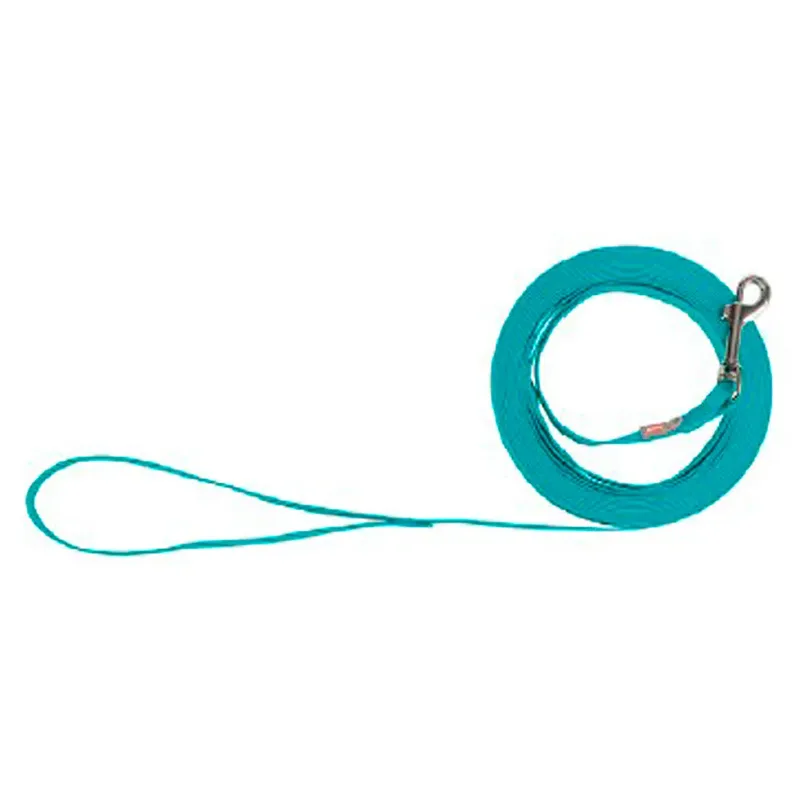 Easy Life Serch Hondentuig 13mm van Trixie – productfoto