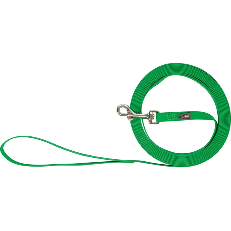 Easy Life Serch Hondentuig 13mm by Trixie – product photo