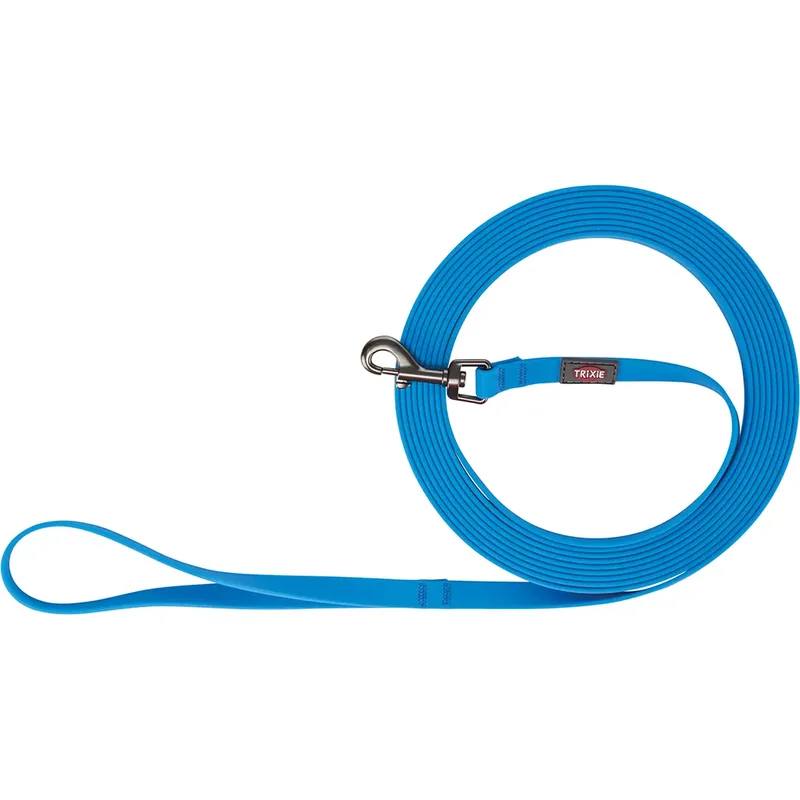 Easy Life Serch Hondentuig 20mm de Trixie – photo produit