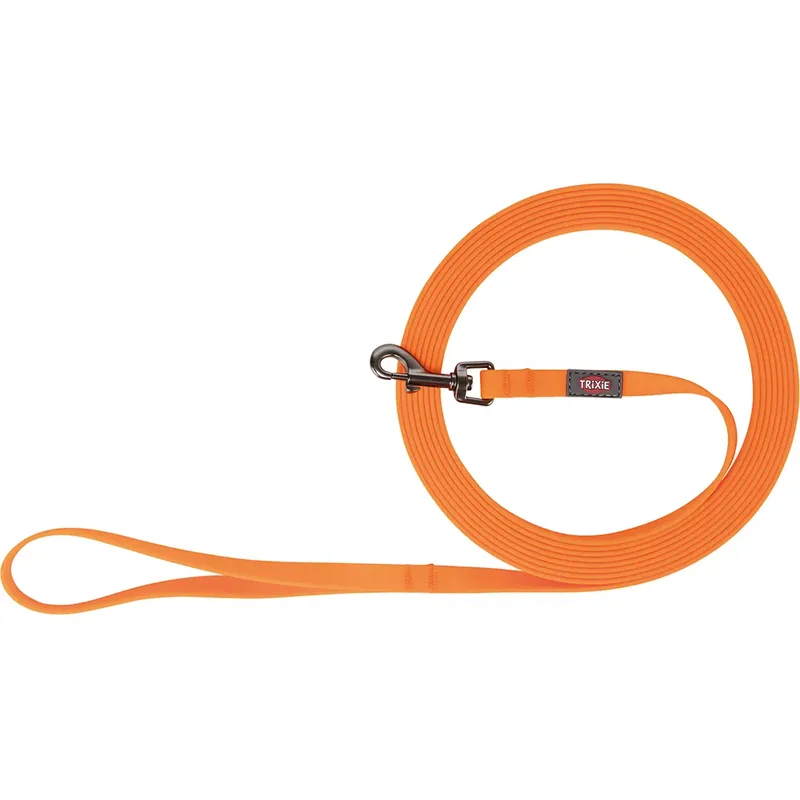 Easy Life Serch Hondentuig 20mm van Trixie – productfoto