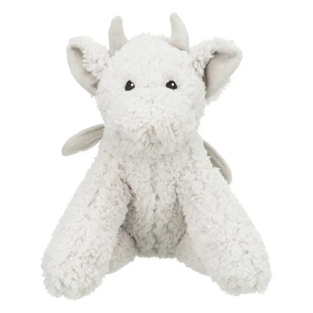 Elwin Dragon 28 cm van Trixie – productfoto