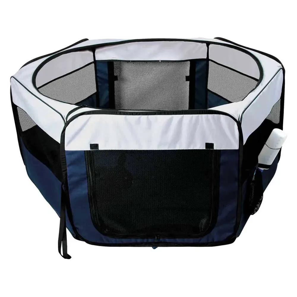 Enclos Pliable Pour Rongeurs de Trixie – photo produit