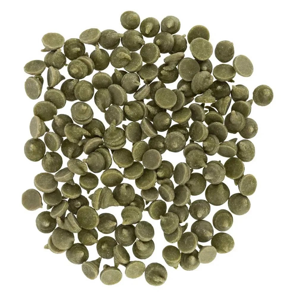 Erwtendrops als snack voor knaagdieren 75 GR van Trixie – productfoto