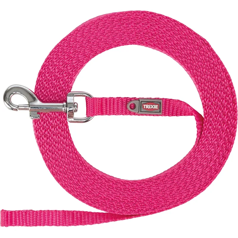 Extra Licht Volg Hondenriem 10mm by Trixie – product photo