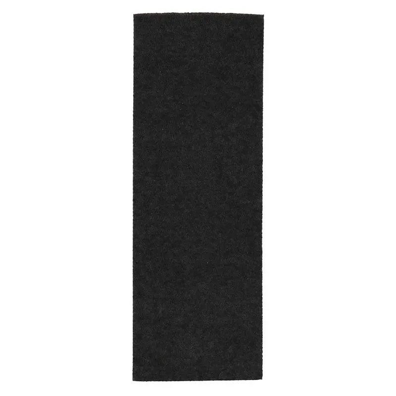 Filtre De Rechange Pour Bac à Litière Diego/matteo/primo de Trixie – photo produit