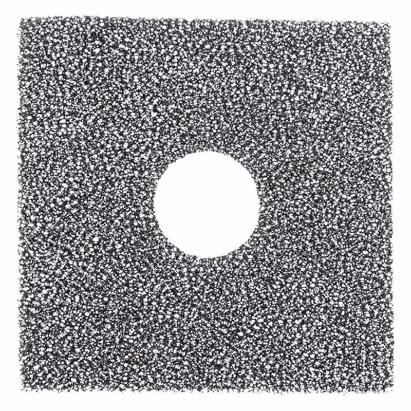 Filtre De Remplacement Pour Fontaine à Eau by Trixie – product photo