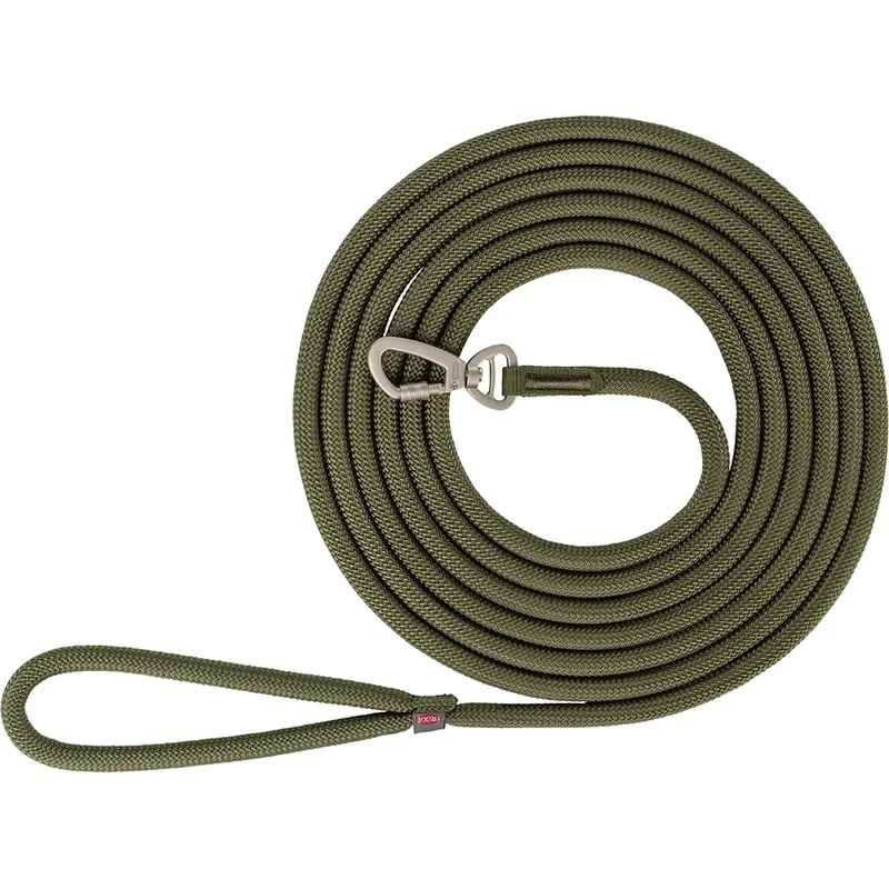 Folge Der Leine Des Blindenführhunds 13mm by Trixie – product photo