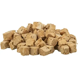 Friandise Pour Chat 42804 by Trixie – product photo 1 of 3