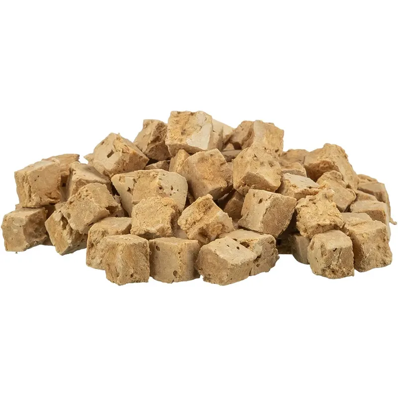 Friandise Pour Chat 42804 by Trixie – product photo 1 of 3