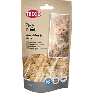 Friandise Pour Chat 42804 by Trixie – product photo 2 of 3