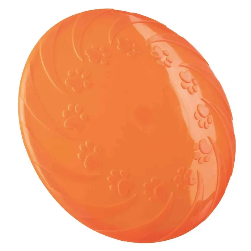 Frisbee Voor Honden Geassorteerd by Trixie – product photo 3 of 4