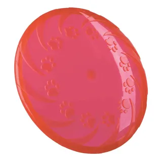 Frisbee Voor Honden Geassorteerd by Trixie – product photo 1 of 4