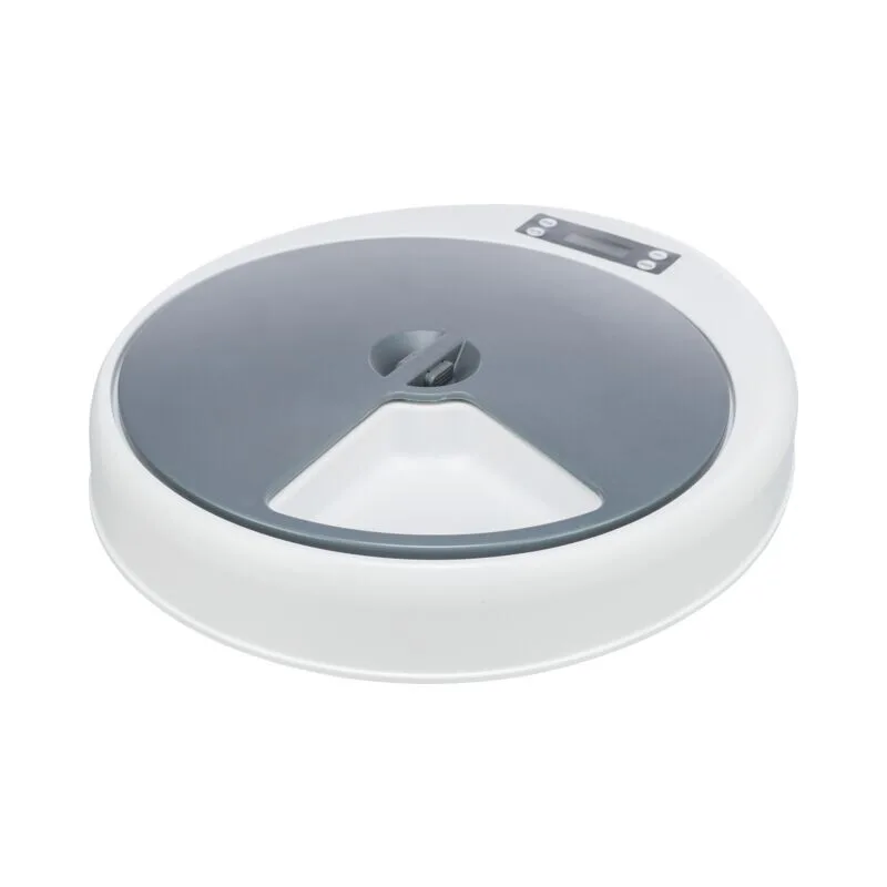 Futterautomat TX4+1 by Trixie in Regular – product photo