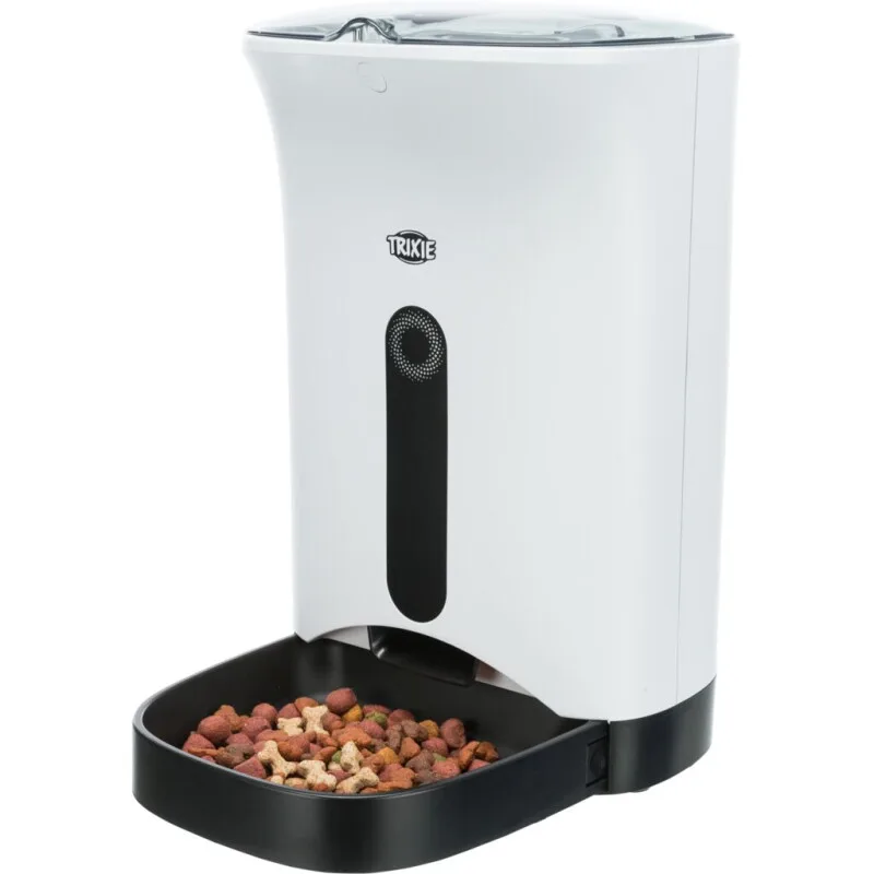 Futterautomat TX8 by Trixie in Regular – product photo