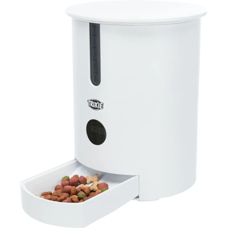 Futterautomat TX9 by Trixie in Regular – product photo
