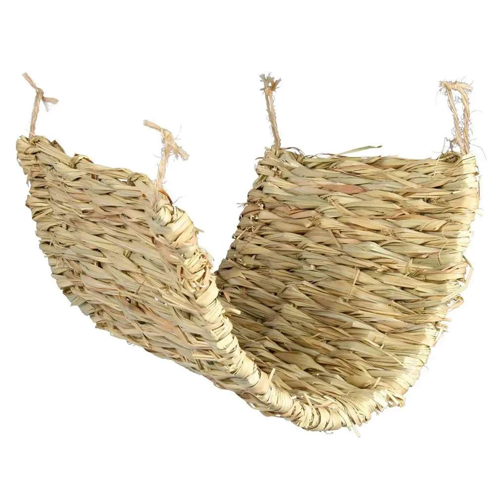 hamac en herbe 40x28 cm de Trixie – photo produit