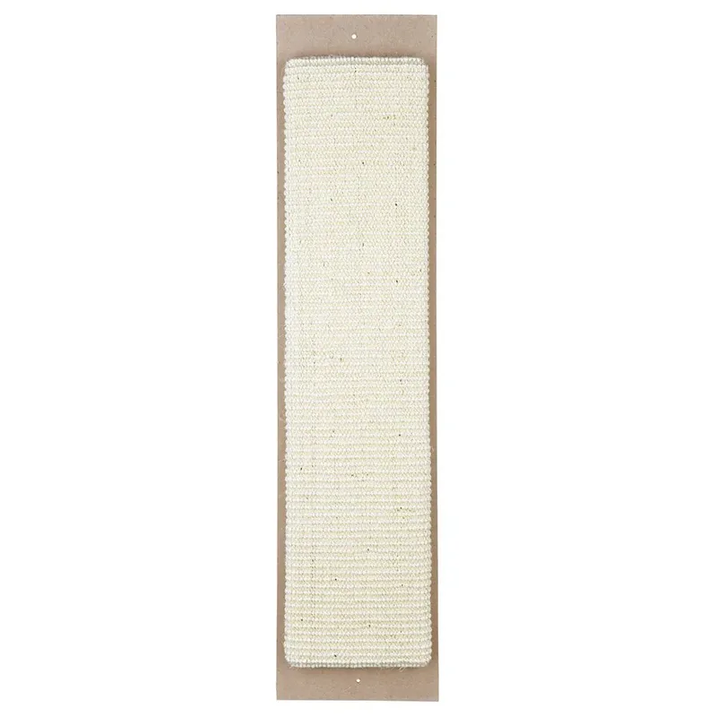 Griffoir Xl by Trixie – product photo