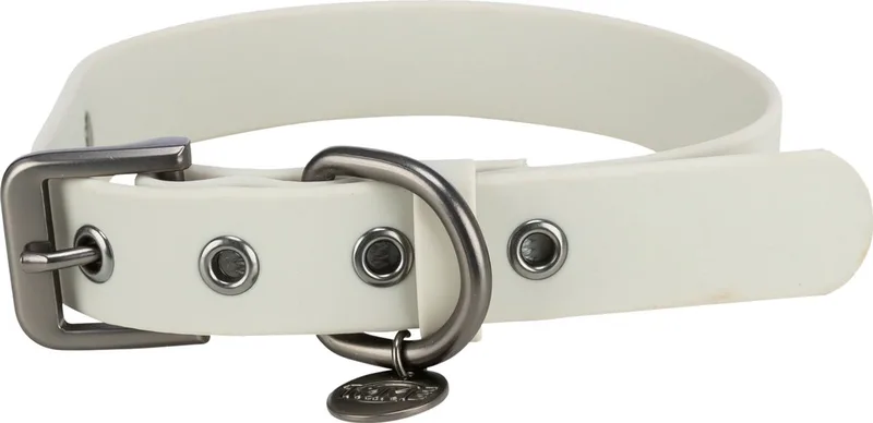 Halsband CityStyle - M van Trixie in Salie – productfoto